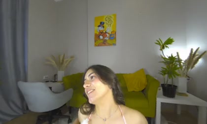 avayuzu