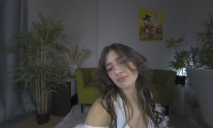 avayuzu