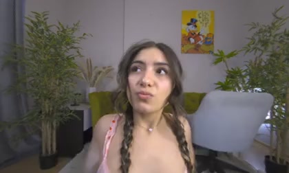avayuzu