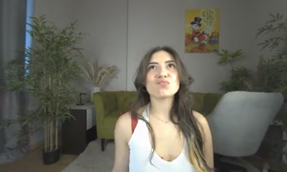 avayuzu
