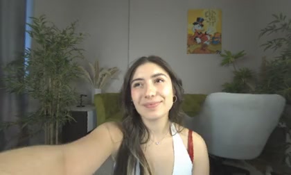 avayuzu