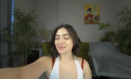 avayuzu