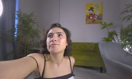 avayuzu