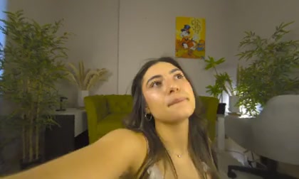 avayuzu