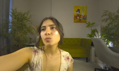 avayuzu
