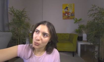 avayuzu