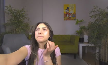 avayuzu