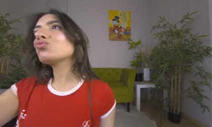 avayuzu