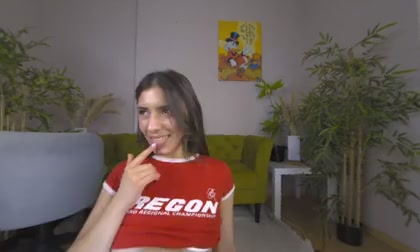 avayuzu