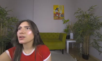 avayuzu