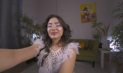 avayuzu