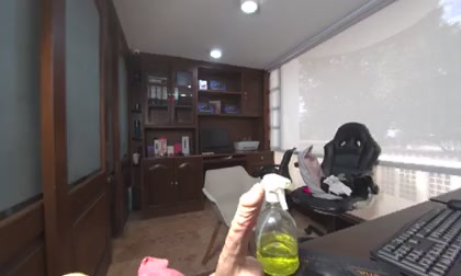 BrittanyBrooks_