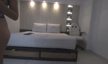 alina_hart