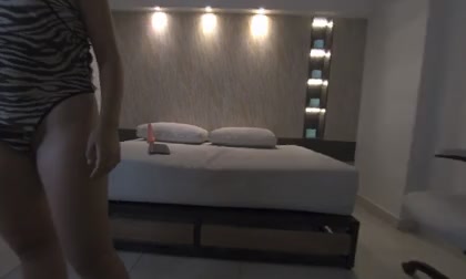 alina_hart