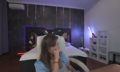 DreamyLinaa