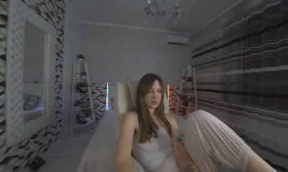DreamyLinaa