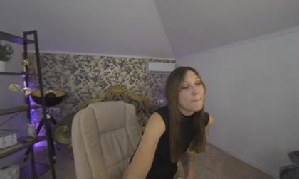 DreamyLinaa