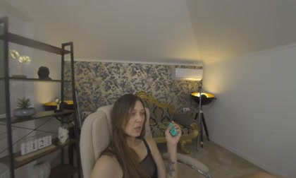DreamyLinaa