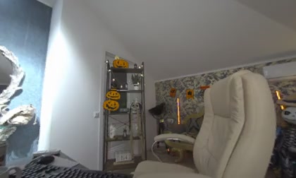 DreamyLinaa