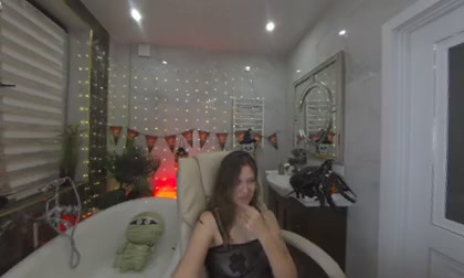 DreamyLinaa