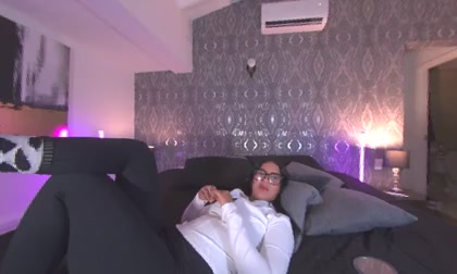 DannaSpencer