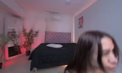 LiaSweet