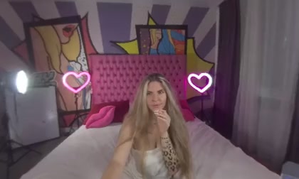 DanielaReign