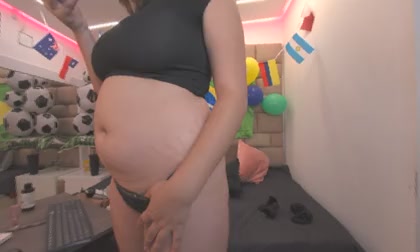 TifannyRosen