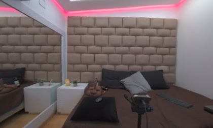 TifannyRosen