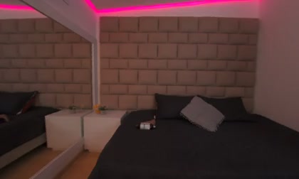 TifannyRosen