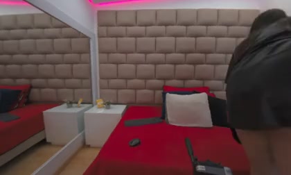 TifannyRosen