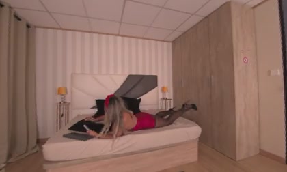 NataliaJohson