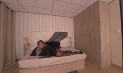 NataliaJohson