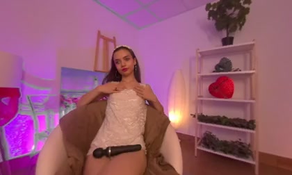 Mimi_Petitte