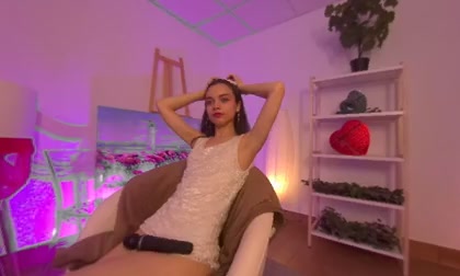 Mimi_Petitte