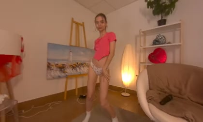 Mimi_Petitte