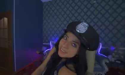 KitnissKiss