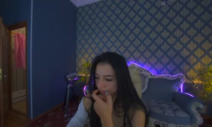 KitnissKiss
