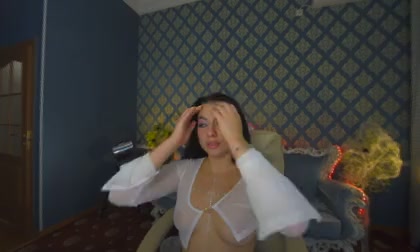 KitnissKiss