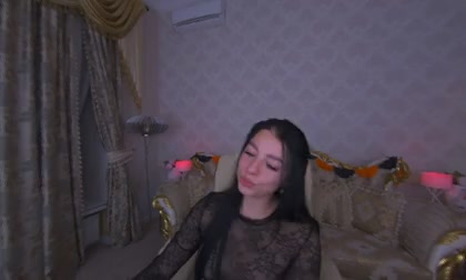 KitnissKiss