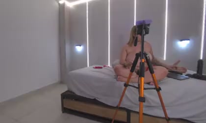 serena_fox_