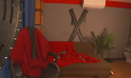 devvilss_toy