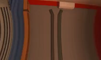 devvilss_toy