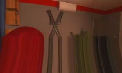 devvilss_toy