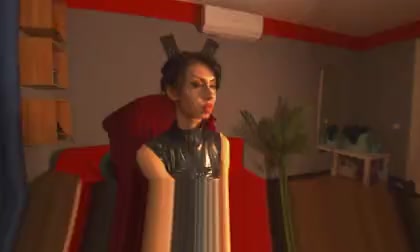 devvilss_toy