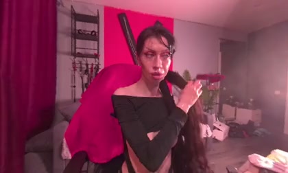 devvilss_toy