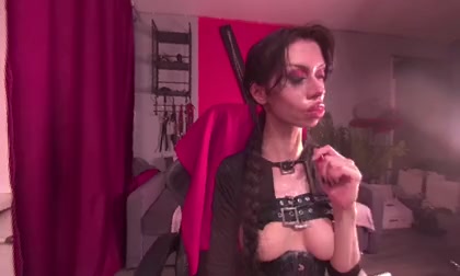 devvilss_toy