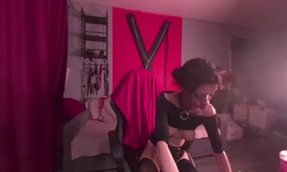 devvilss_toy