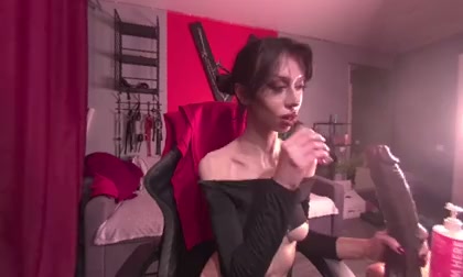 devvilss_toy