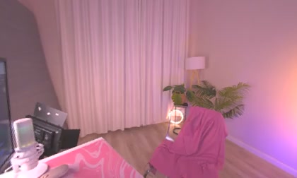 yuna_peach